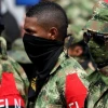 Colombia: 2 atentados se produjeron contra oleoductos
