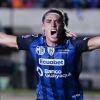 Independiente del Valle le sacó 15 puntos de ventaja a Liga y Barcelona