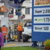 El sistema de precios para diésel y extra arrancará el 1 de julio