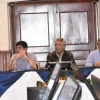 Túnel de 1,7 km acercará más a la Sierra y la Costa
