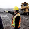 La normativa redefine las reglas para los contratos de explotación minera en Ecuador
                                                width=
