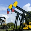 Producción de petróleo y gas en Colombia cayó nuevamente en junio de 2026