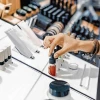 Tensión comercial con Ecuador amenaza US$1.846 millones en ventas externas colombianas