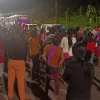 Principales noticias de Ecuador hoy - 12 de diciembre de 2024