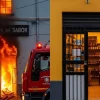 Las PYMES en Ecuador están desprotegidas ante imprevistos