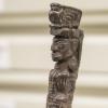 MAAC organiza el I Congreso de Antropología, Arqueología e Historia