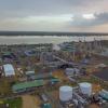 Staatsolie y Petronas firmaron acuerdo de producción en Bloque 66 de Surinam