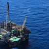 Petrobras obtuvo licencia para perforar un pozo frente a la desembocadura del Amazonas