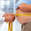 Ecuador registrará un 30 % de adultos con obesidad en 2025, según un estudio