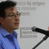 El Estado deberá pagar $ 85,9 millones por escuelas fallidas del correísmo 