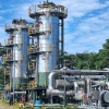 Petroecuador levantó “Fuerza mayor” tras concluir protesta en Ishpingo