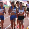 Ecuador terminó sexto en los III Juegos Suramericanos de la Juventud