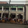 Inquietud en Nueva Loja por falta de gas