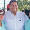 El correísmo sufrió su sexta baja en la Asamblea
