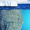 El resto del iceberg: más conexiones entre funcionarios públicos y los Panama Papers