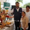 Proyecto “Innovando Amazonía” fortalece a 28 organizaciones productivas en Napo