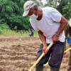 UE promueve práctica alimentaria sostenible a través de concurso en Ecuador