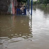 Las lluvias dejan 14 fallecidos, 319 damnificados y 963 casas afectadas en Ecuador
