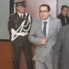 De la corrupción a los crímenes de Estado
