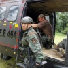 Escalada terrorista: tres muertos y 11 heridos en Esmeraldas