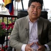 La Corte Constitucional da vía libre para la remoción de Jorge Yunda