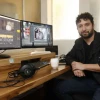 Un documental derrumba el Estado de propaganda que Correa instaló en Ecuador