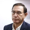 Perú: Vizcarra y Castillo se suman al club de expresidentes condenados