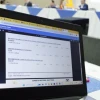 CNE espera un acta del exterior para completar escrutinio de elecciones