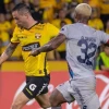 Barcelona clasificó a la tercera fase de la Libertadores 