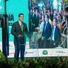 Principales noticias de Ecuador hoy - 14 de octubre de 2025 