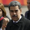 Maduro vincula a mafia albanesa en Ecuador con plan para "sabotear" elecciones