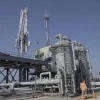 El Ministerio de Finanzas debe USD 427 millones a Petroecuador