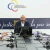 Juez fue destituido por liberar a exsecretario de Inteligencia del correísmo