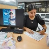 Crédito:  Requisitos para el crédito ‘Joven Emprende Ahora’