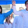 El correísmo se contradice en su discurso sobre la dolarización 