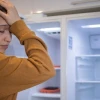 ¿Cómo puedo reclamar por daños en electrodomésticos por los apagones? 