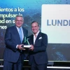 Ron Hochstein, uno de los principales líderes empresariales de Ecuador