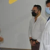 Seis neonatos mueren en hospital de Lago Agrio