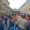 Crisis carcelaria en Ecuador: ¿hay influencia de carteles mexicanos?