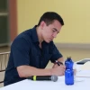 Principales noticias de Ecuador hoy - 14 de Julio de 2025