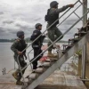El cobro por ‘dar más seguridad’ atemoriza en Sucumbíos