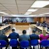 Principales noticias de Ecuador hoy - 8 de octubre de 2024