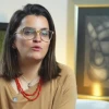 La vicepresidenta electa de Ecuador desestima acusaciones de fraude electoral del chavismo