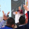 Sheinbaum exige una disculpa de Ecuador para restablecer las relaciones diplomáticas