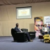 Aún no hay rastro de los autores intelectuales del asesinato de Villavicencio
