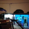2 ataques armados dejaron 9 fallecidos en El Oro y Guayas