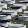 Ecuador analiza reemplazar al petróleo WTI como referencial para el barril nacional
