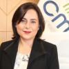 María Eulalia Silva: La tasa cambia las reglas de juego al inversionista