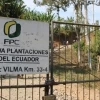 Furukawa pide vender haciendas para indemnizar a extrabajadores