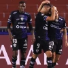 Independiente del Valle goleó 6-2 a Unión Española en la Copa Libertadores